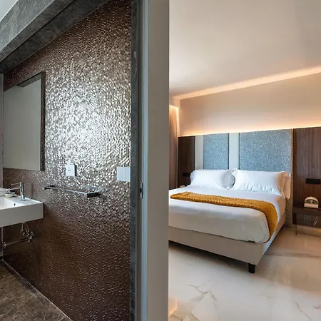 Villa Susina Giardini Naxos