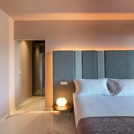 Susina * Джардіні-Наксос