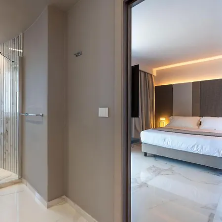 Villa Susina *