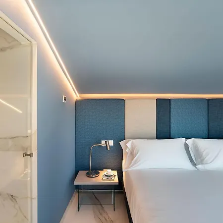 Susina * Джардіні-Наксос