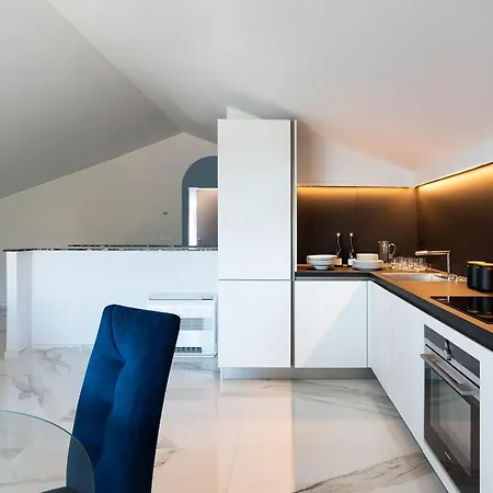 Susina Джардіні-Наксос