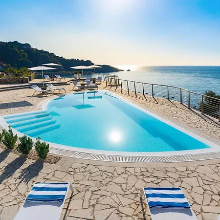 Villa Susina *
