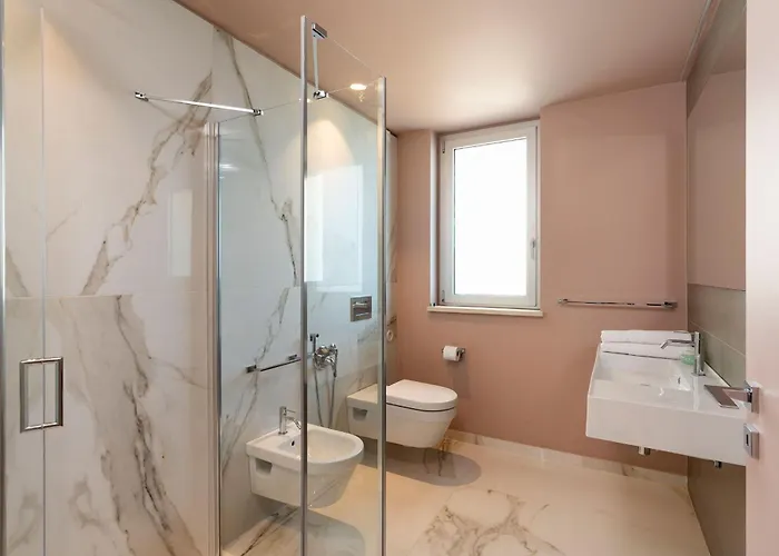 Susina Villa Giardini Naxos