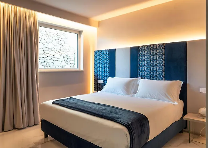 Susina Giardini Naxos