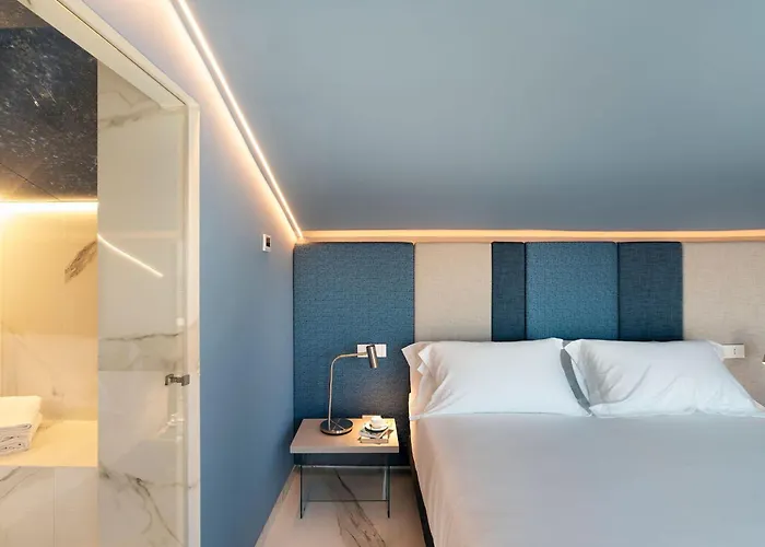 Susina * Giardini Naxos