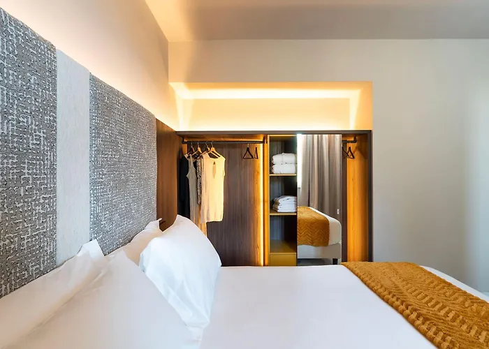 Susina Villa Giardini Naxos