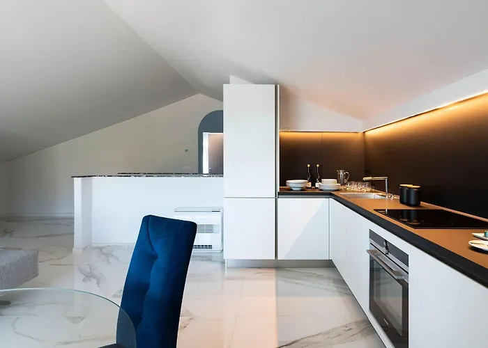 Susina Giardini Naxos