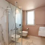 Susina Villa Giardini-Naxos