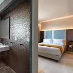 Villa Susina Giardini-Naxos