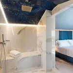 Villa Susina Giardini-Naxos