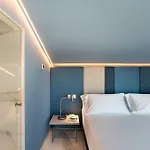 Susina * Giardini-Naxos