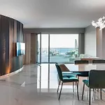 Villa Susina Giardini-Naxos