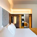 Susina Villa Giardini-Naxos