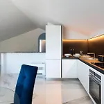 Susina Giardini-Naxos