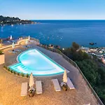 Susina Giardini-Naxos