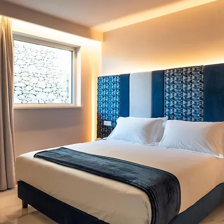 Susina Giardini-Naxos