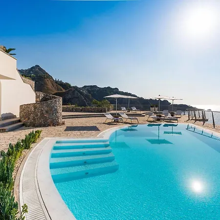 Susina Giardini-Naxos